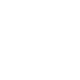 Mining-Operations