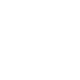 Steel-Plant