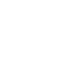 Thermal-Plant
