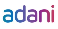 adani