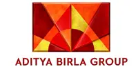 aditya-birla-group