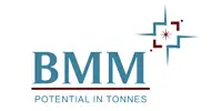 bmm-ispat