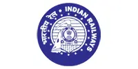 indian-rail