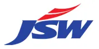 jsw