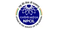 npcil