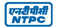 ntpc