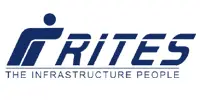 rites
