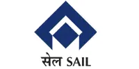 sail
