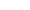 icon-11