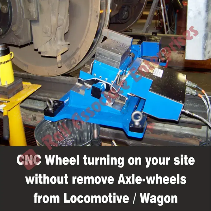 CNC-Wheel-Turing