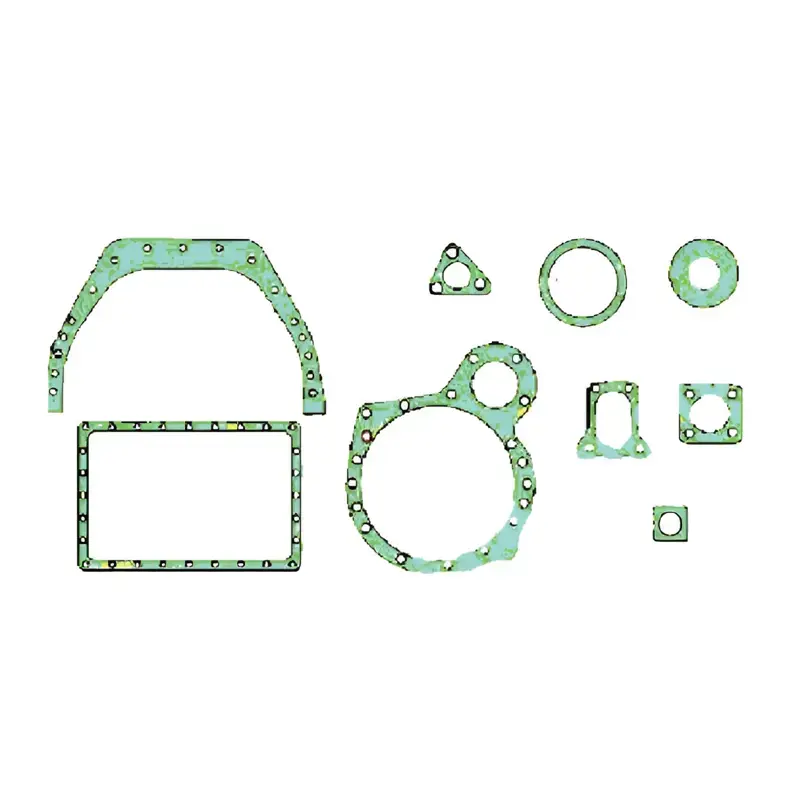 Gasket