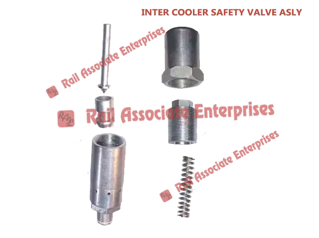 va-1b-control-valve-feed-valve1