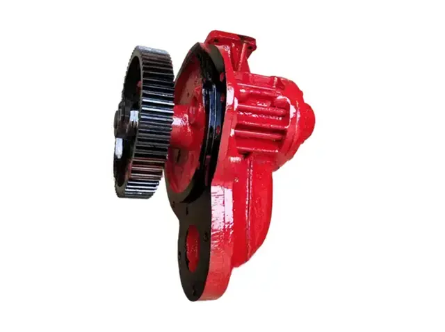 Lube-Oil-Pump-2