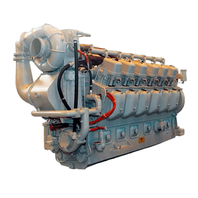 alco-power-pack-assembly-251-12-v-c