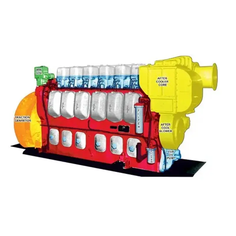 alco-power-pack-assembly-251-6-d