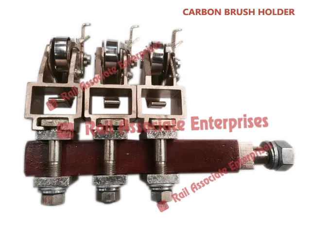 carbon-brush-holder-1