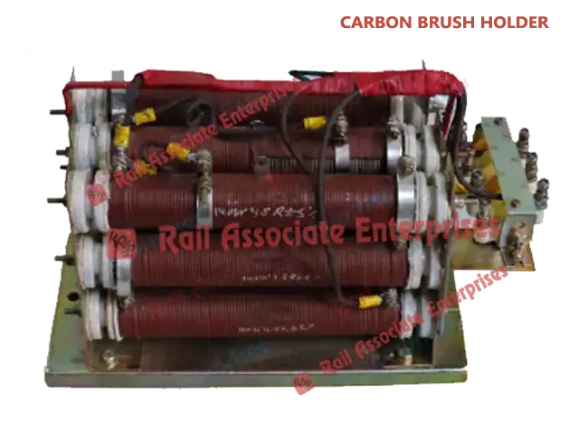 carbon-brush-holder-3
