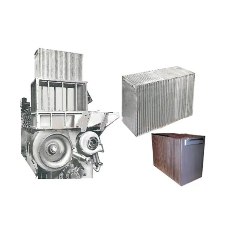 core-after-cooler