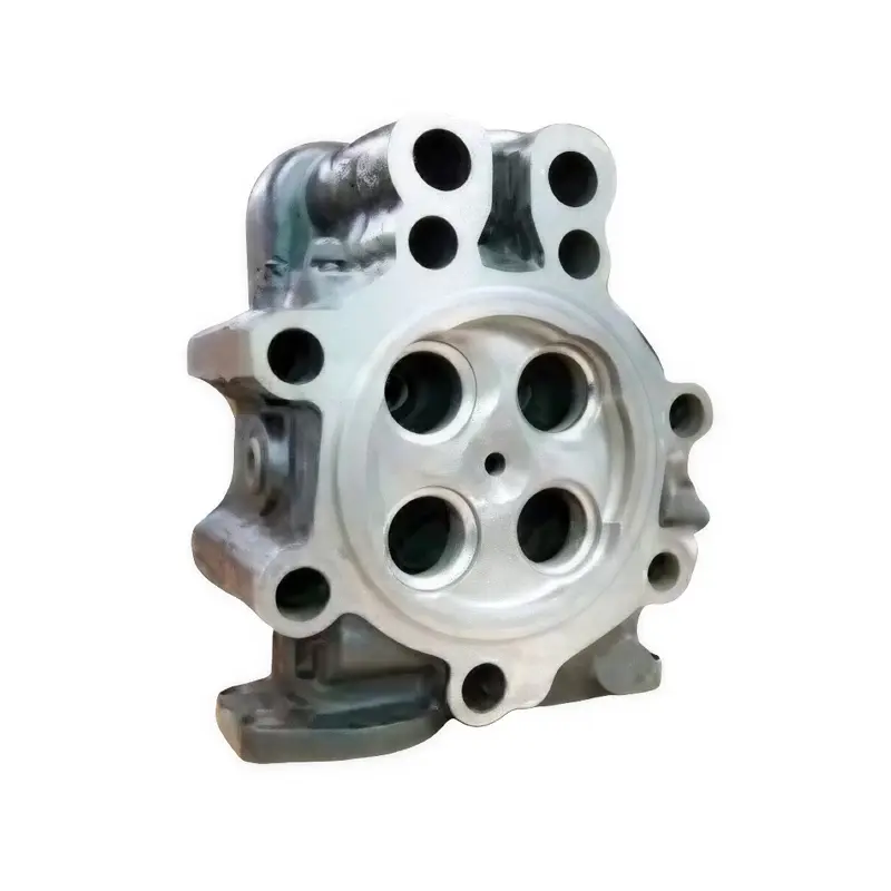 alco-power-pack-assembly-251-6-d