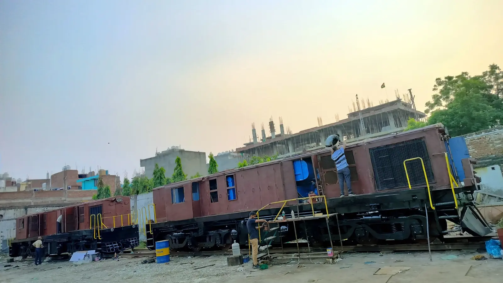 alco-diesel-locomotives