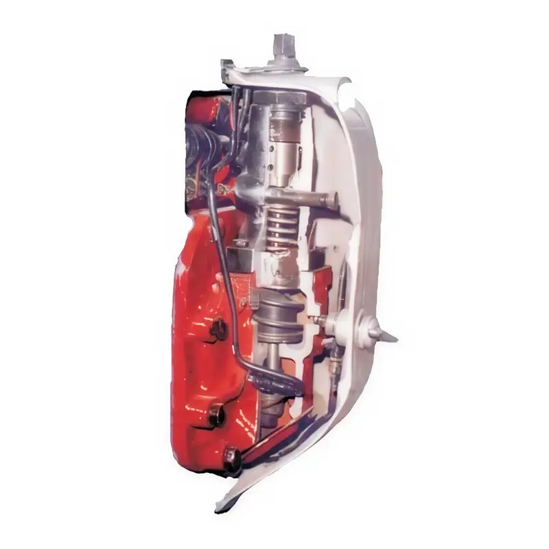 fp-support-crosshead-lifters-and-cover