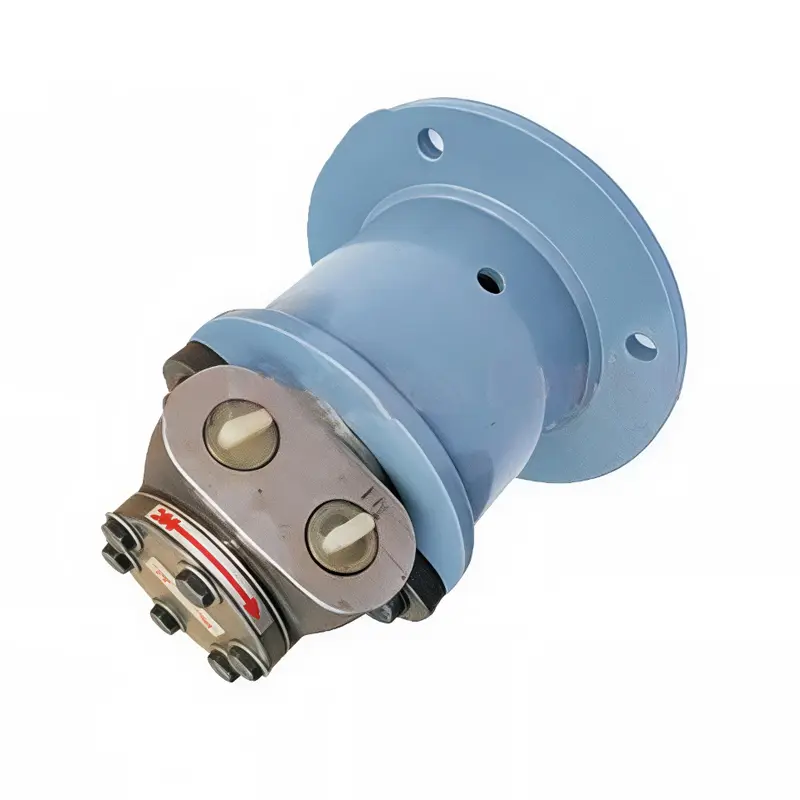 fuel-booster-pump-with-braket