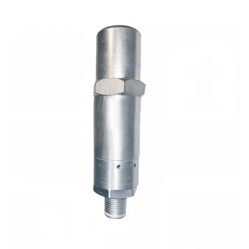 inter-cooler-safety-valve