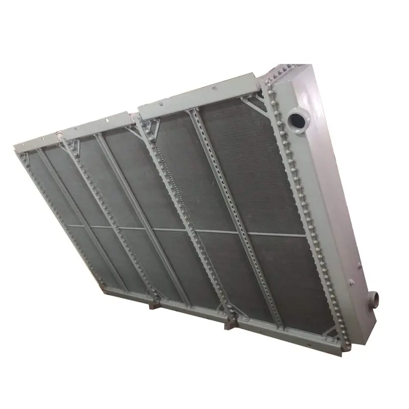 locomotive-radiator