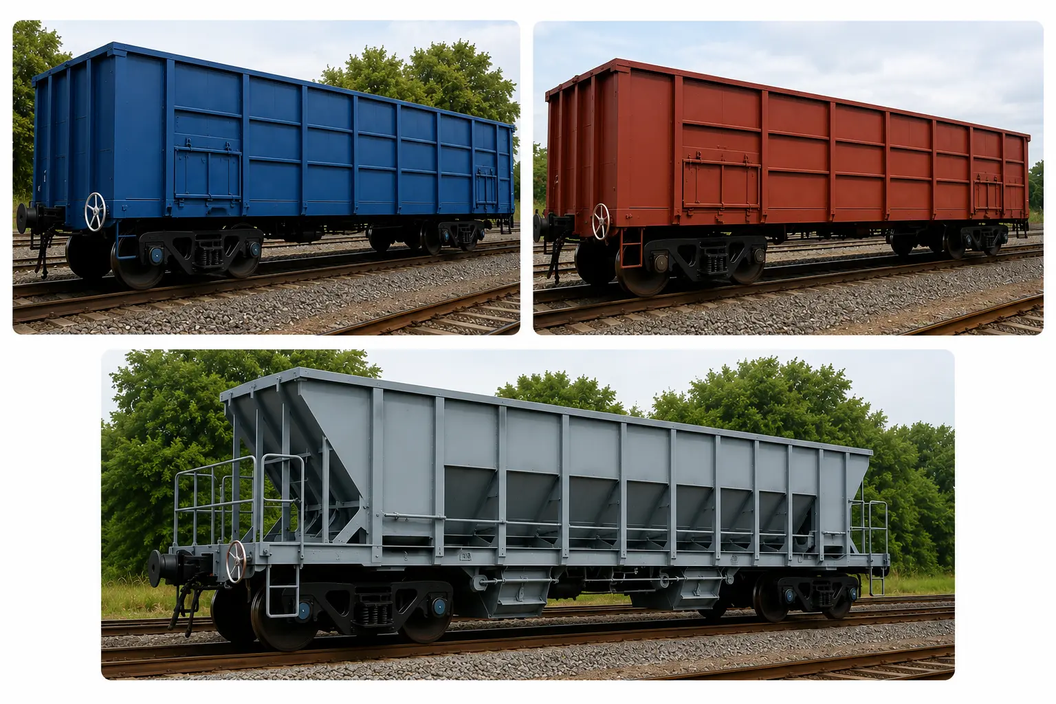 alco-diesel-locomotives