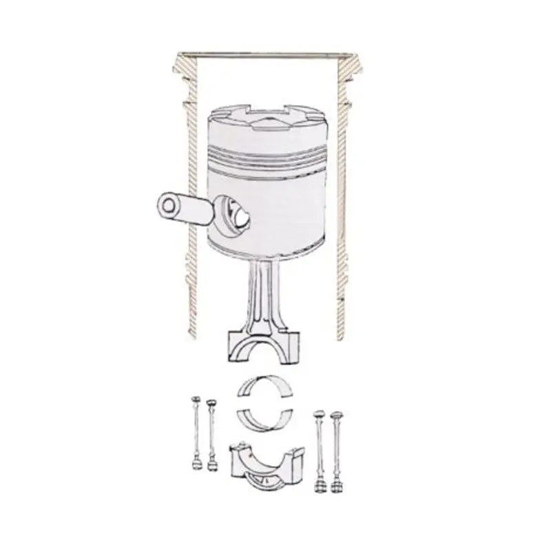 steel-cap-piston