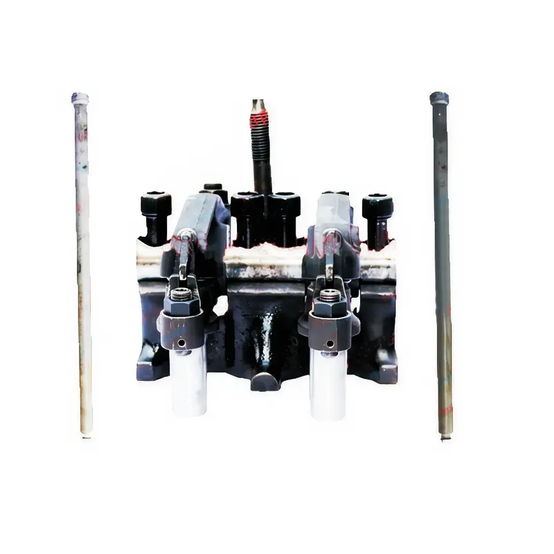 valve-levers-support-yoke-push-road