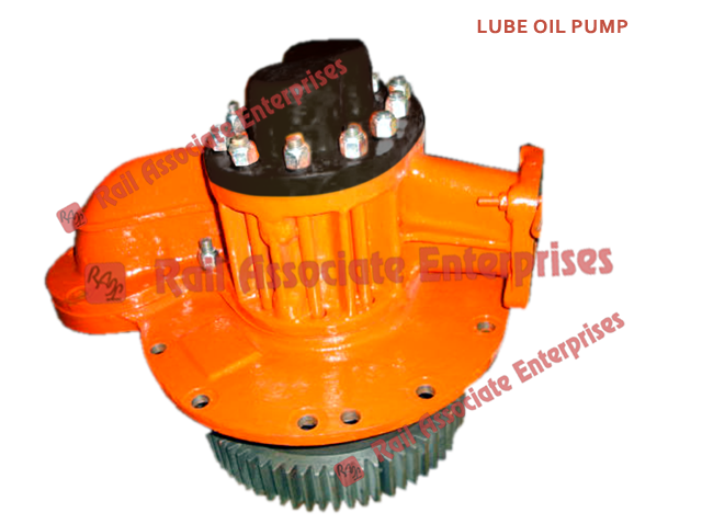 Lube-Oil-Pump-1