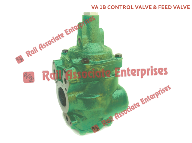 va-1b-control-valve-feed-valve