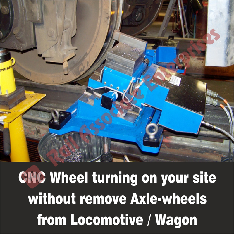 CNC-Wheel-Turing